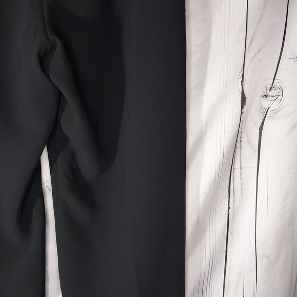 Artizia Wilfred High Waist Wide Leg Pants Size 12 - Picture 8 of 12